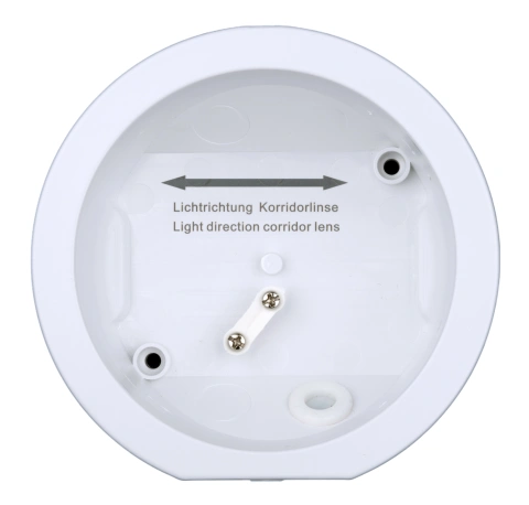 K6 ERT-LED 230V AC/DC montaj universal_10