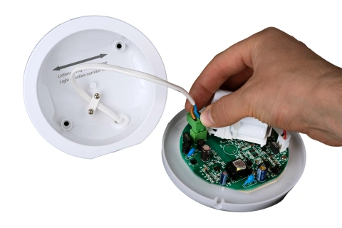 K6 ERT-LED 230V AC/DC montaj universal_11