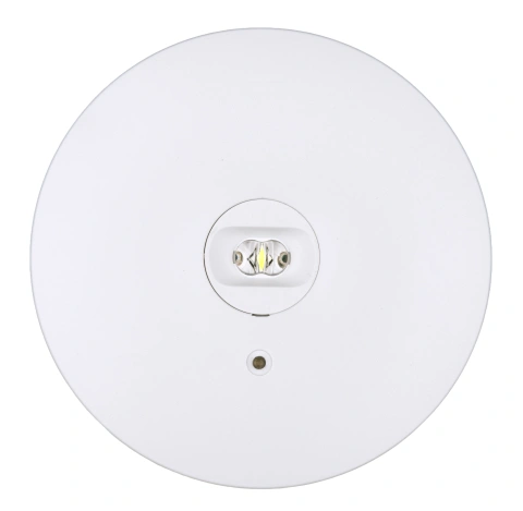 K6 ERT-LED 230V AC/DC montaj universal_12
