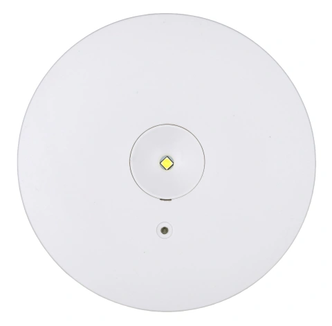 K6 ERT-LED 230V AC/DC montaj universal_13
