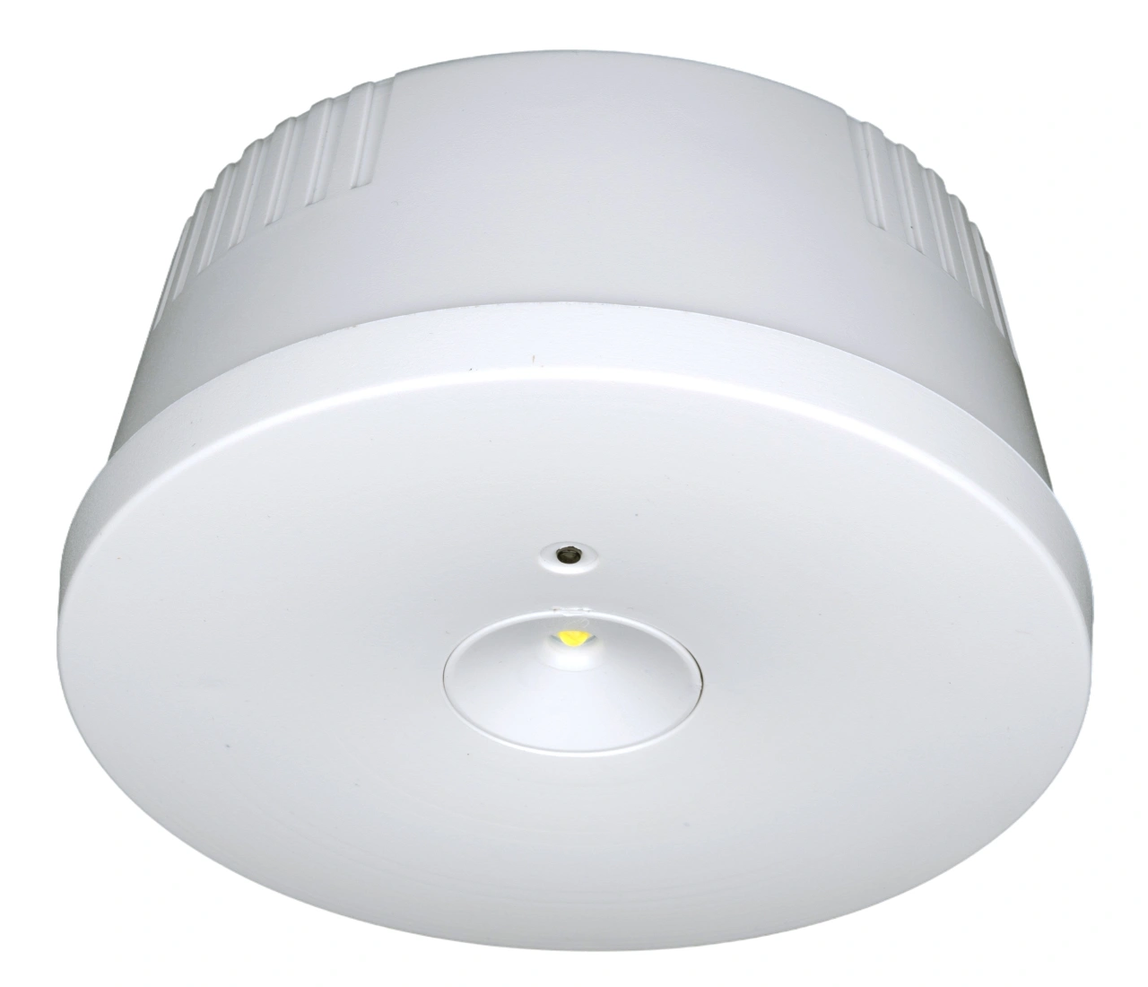 Corp iluminat autonom K6 Autotest ERT-LED 3h 230V AC