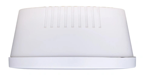Corp iluminat autonom K6 Autotest ERT-LED 3h 230V AC_6