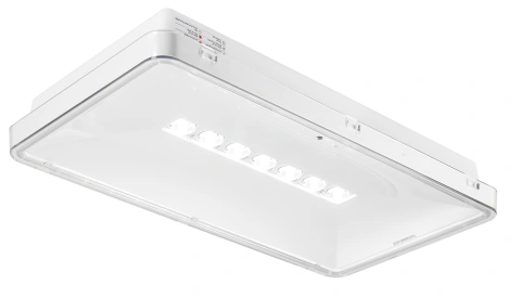 Corp il.sig. K8 LED 2W 230VAC/DC montaj universal IP54_4