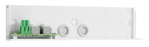 Corp de il. de urgență K9 vd:20m LED 230V AC/DC universal_3