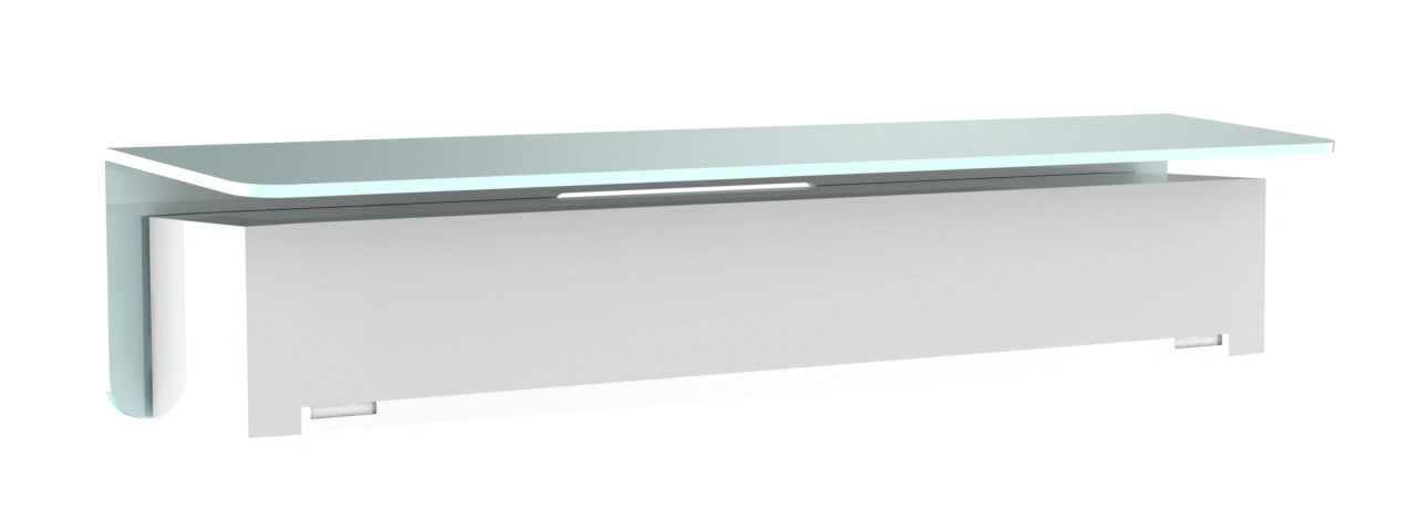 Protecţie umiditate Corp iluminat siguranţă KB plexiglas