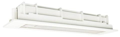 Emerg. C.il KB Wireless LED 3h 230VAC uni.m._6