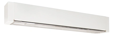 c.il.emergenta. KB Auto Test cu LED-uri de 230V AC 3h/8h