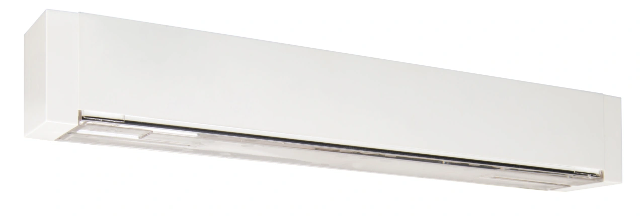 Corp il. siguranță KB WirelessControl ERT-LED 3h 230V AC
