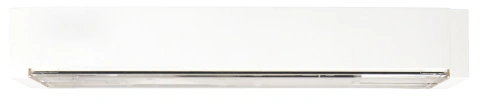 Corp il. siguranță KB WirelessControl ERT-LED 3h 230V AC_1