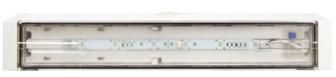 Corp il. siguranță KB WirelessControl ERT-LED 3h 230V AC_2