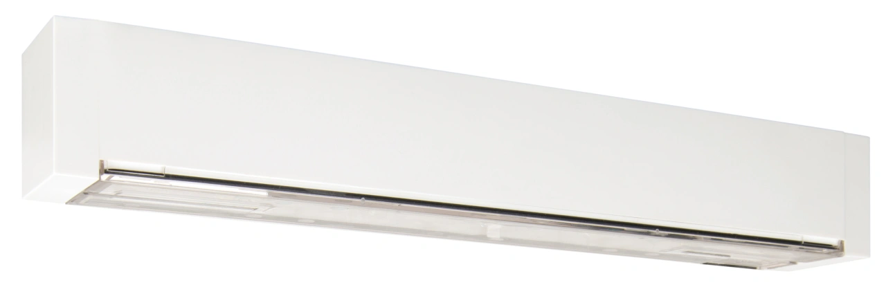 KB-DUO C.il.sig. ERT-LED 230V w. supervision univ. m.