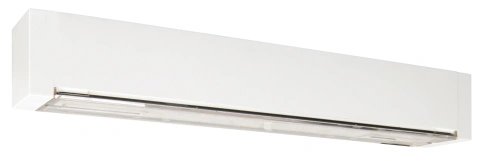 KB-DUO C.il.sig. ERT-LED 230V w. supervision univ. m.