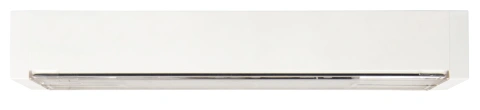 KB-DUO C.il.sig. ERT-LED 230V w. supervision univ. m._1