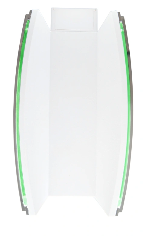 Corp il. siguranță KC WirelessControl LED 3h 230V AC_1