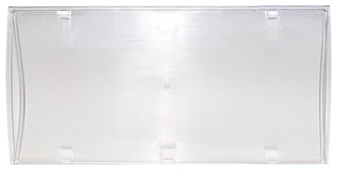 difuzor Prismatik pentru KC_1