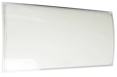 C.il. Siguranta KC 6x0,5W LED 230V_2
