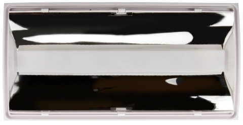 Corp il. siguranță KC WirelessControl LED 3h 230V AC_7
