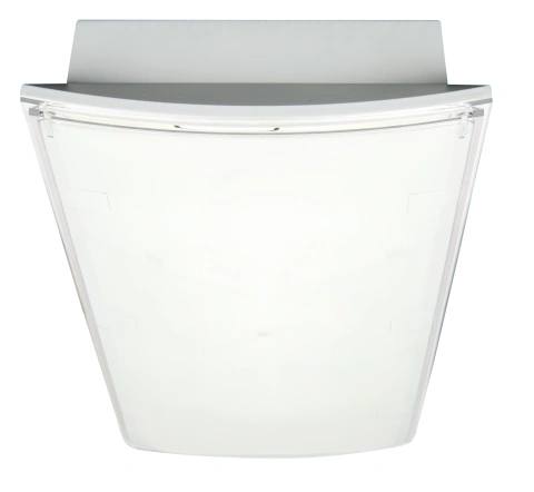 Self-cont. C.il KC EHE Wireless LED 3h 230V AC_5