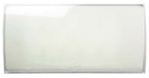 Emerg. luminaire KC selfcontrol 4x1W ERT-LED 3h 230V AC  TT_4