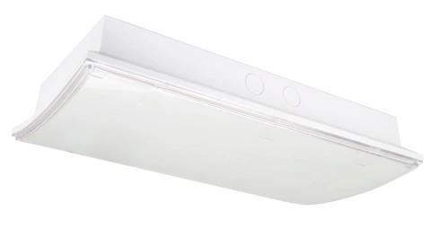 C.il. Siguranta KC 4x1W ERT-LED 230V EL_2