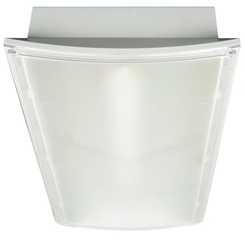 C.il. Siguranta KC 4x1W ERT-LED 230V EL_4