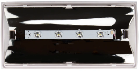 C.il. Siguranta KC 4x1W ERT-LED 230V EL_5