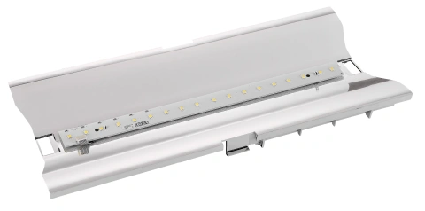 Emergency lighting module NLKCW EL