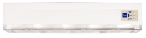 Corp iluminat siguranţă KMB LED/3h 230V AC_1