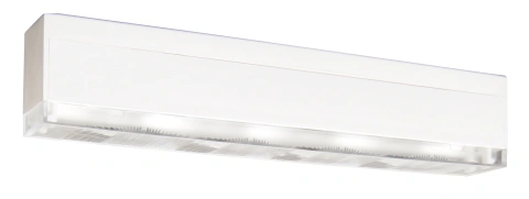 C.il. Siguranta KMB Wireless LED 3h 230VAC, comutabil