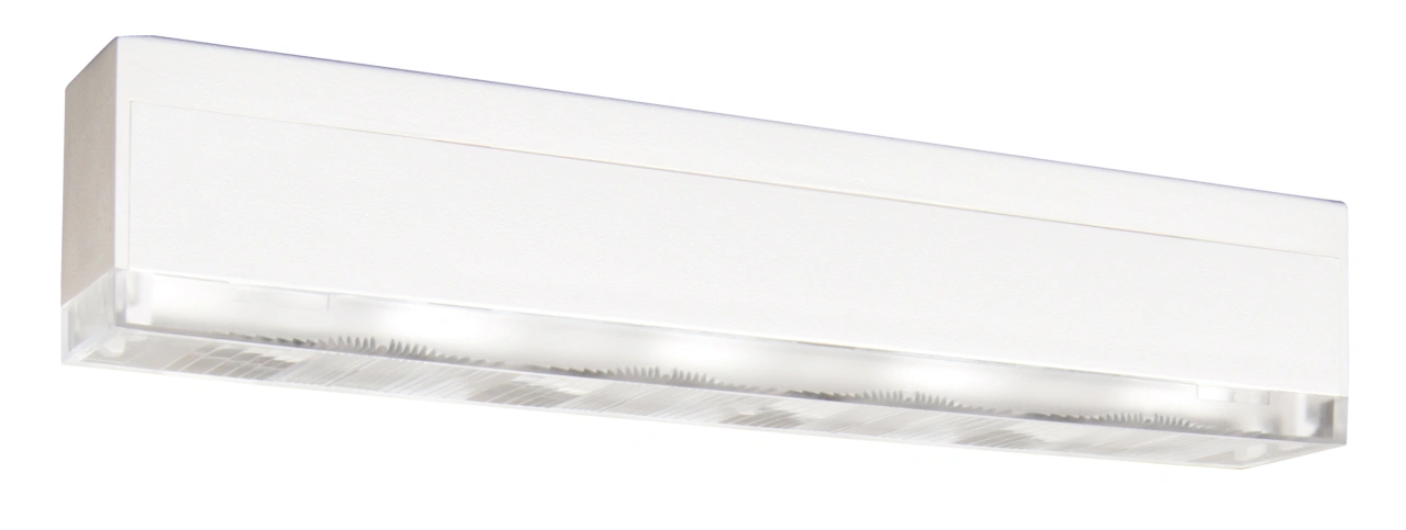 C.il. Siguranta KMB 4x0,5W LED 230V, montaj universal