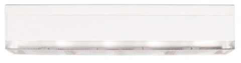 Emergency luminaire KMB WirelessControl LED 3h 230V AC TT_2