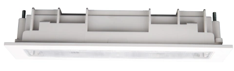 Emergency luminaire KMB WirelessControl LED 3h 230V AC TT_4