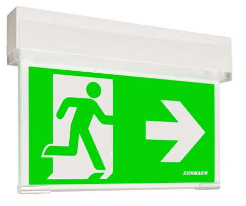 C.il. Siguranta KS Wireless LED 3h 230VAC, comutabil_2