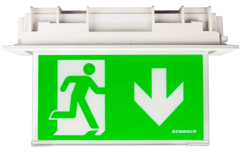 C.il. Siguranta KS Wireless LED 8h 230V AC, comutabil_4