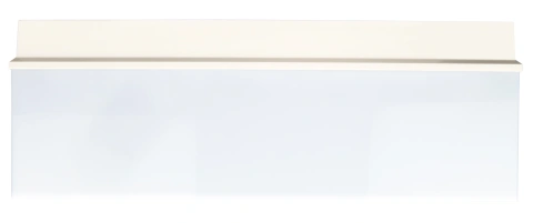 Corp iluminat siguranţă KW wireless cu LED-uri de 230V AC 1h_3