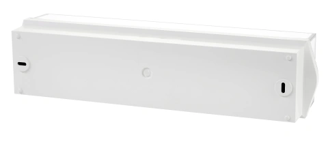 Corp de iluminat de urgență KWI clear 6x1W ERT-LED 230V EL_4