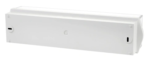 Corp il. siguranta KWI WirelessControl 4x1W ERT-LED 3h 230V_5