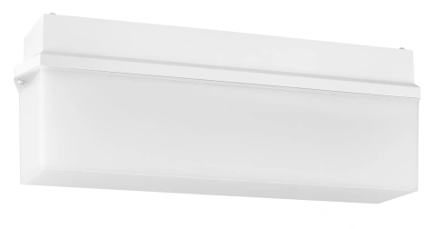 Corp il. siguranta KWI Wireless 4x1W ERTLED 3h 230V aparent_2