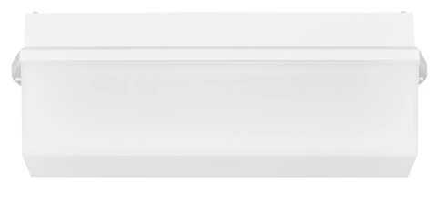 Emergency luminaire KWI Wireless 4W LED 3h 230V ceiling TT_3