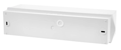 Emergency luminaire KWI Wireless 4x1W ERTLED 3h 230V wall TT_6