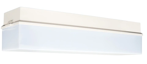 C.il.sig KW 4x1W ERT-LED 3h 230VAC Self C.perete mount_2