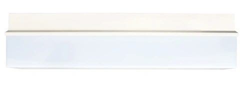 C.il.sig KW 4x1W ERT-LED 3h 230VAC Self C.perete mount_3