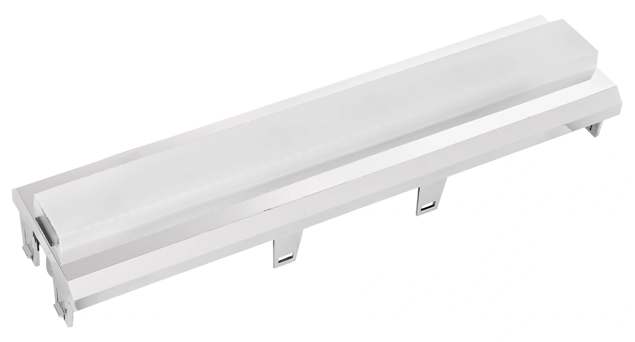 Emergency lighting module NLKW EL