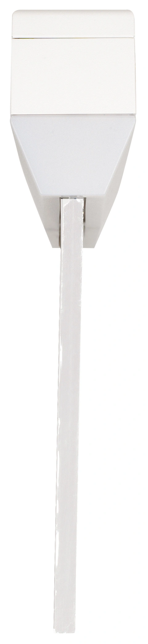 DIFUZOR Opal pentru KX (translucid)