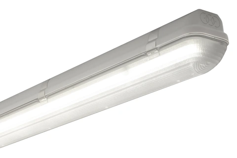 C.il. Siguranta Linda Industry 24W LED