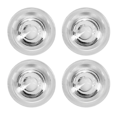 4 lentile schimb: suprafețe circulare cu iluminare rotundă_3