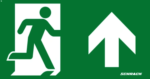 Pictograph ptr.Linda NLLTU., sageata up