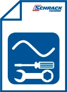 Conector terminal pentru substatie