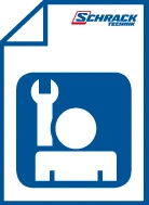 CPS echipament de bază - include: CCIF , SSD , TFST, BASO, L