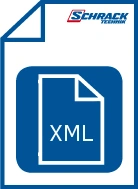 Interfaţă de date XML